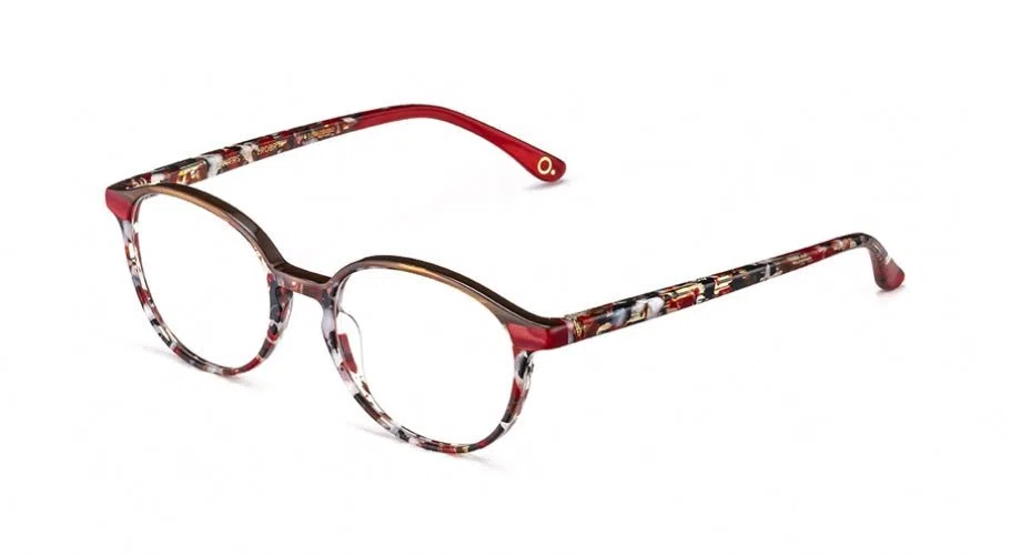 Etnia Barcelona ANVERS 20 Eyeglasses - view 4